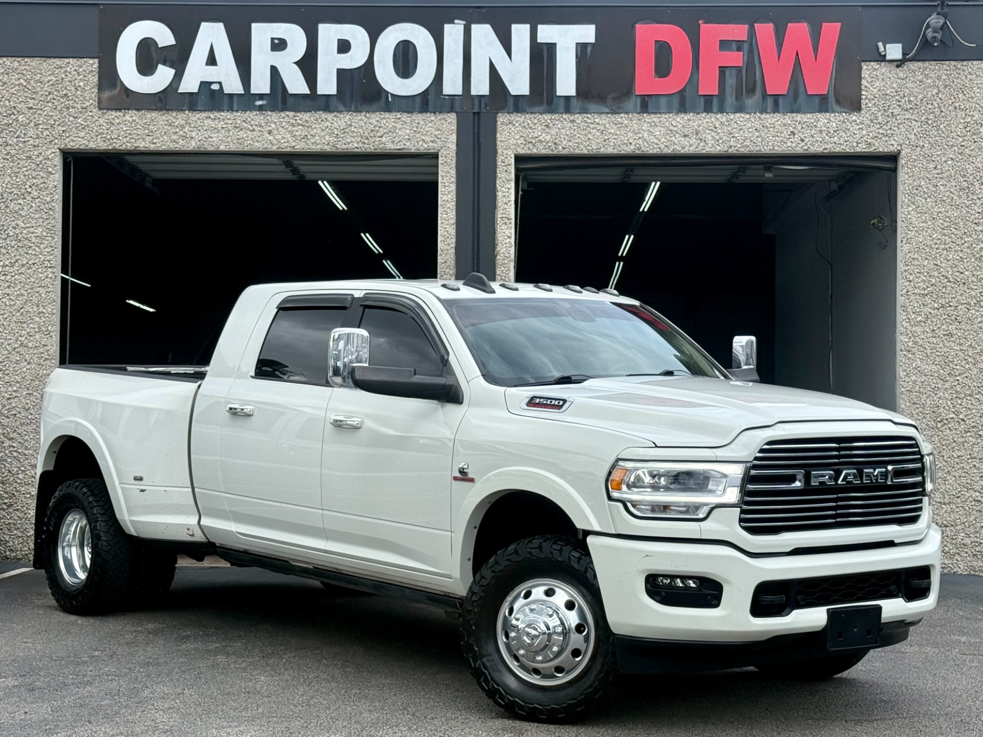 ram ram 3500 pickup 2021 3C63RRML2MG592375 image ram ram 3500 pickup 2021 3C63RRML2MG592375 image